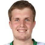 Matej Janezic