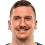 Gregor Hrovat