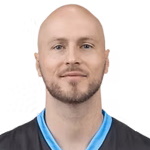 Mirko Mulalić