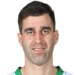 Dražen Bubnić