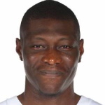 Hamady N'Diaye