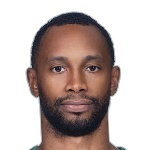 Kyle Fogg