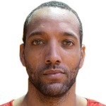 Thompson Dijon