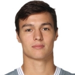 Ivan Viktorov