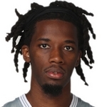Kenneth Boynton