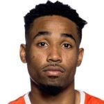 Da'Sean Butler