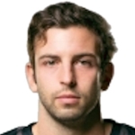 Sergio Llorente