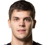 Dejan Todorovic