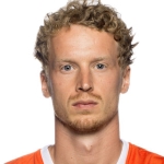 Per Guenther
