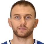Marko Simonovski
