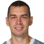 Gudumak Aleksandr