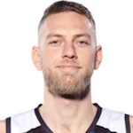Siim-Sander Vene