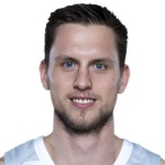 Sergei Balashov