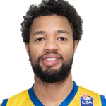 Clevin Hannah