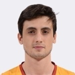 Serkan Aydin