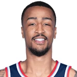 John Collins