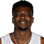 Thomas Bryant