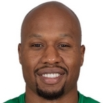 Danny Gibson