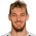 Luca Lechthaler