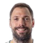 Filippo Baldi Rossi