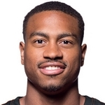Trey Lewis