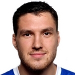 Andrey Koshcheev