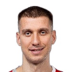 Vladislav Trushkin
