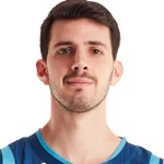 Emircan Kosut