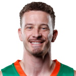 Josh Adams