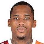Dwight Hardy