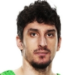 Muhsin Yasar