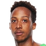 Kenny Kadji