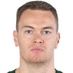 Brian Qvale