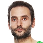 Caner Topaloglu