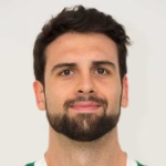 Riccardo Cervi