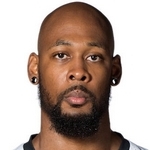 Mickell Gladness