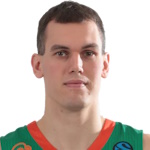 Nikola Radicevic