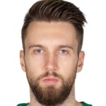 Žanis Peiners
