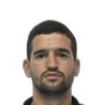 Federico Mussini