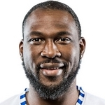 Florent Pietrus