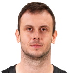 Novica Veličković
