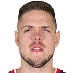 Vladimir Štimac