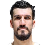 Marko Kešelj
