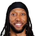 Akil Mitchell