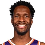 Nigel Hayes-Davis