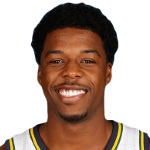 Carrick Felix