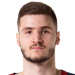 Miguel Gonzalez