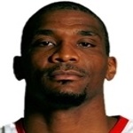 James White