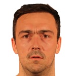 Damir Markota