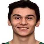 Mert Akay